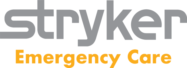 strykerec